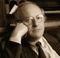 Joseph_Brodsky