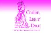 Corre