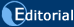 Clic ver la editorial