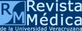 Clic para regresar la inicio